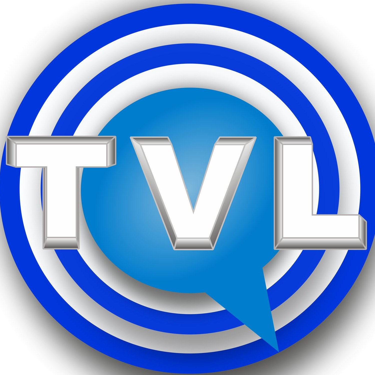 TVL