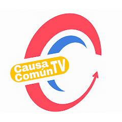 Causa Comun TV