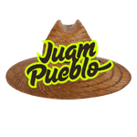 Juam Pueblo