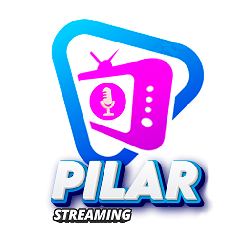 Pilar TV