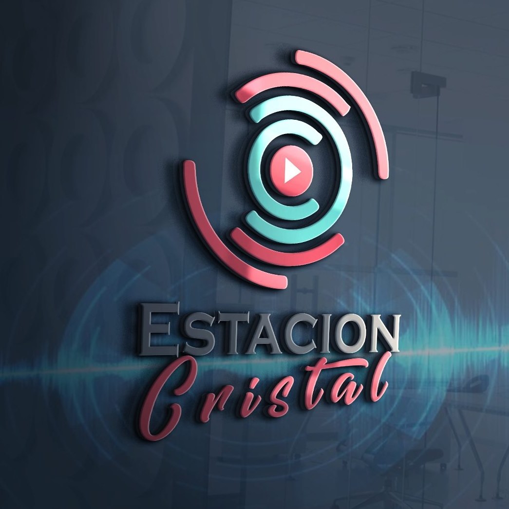 Estación Cristal